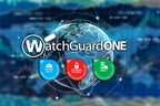 WatchGuard Expands Award-Winning WatchGuardONE Partner Program With New Specializations and Financial Incentives