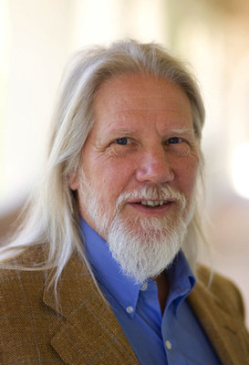 Dr. Whitfield Diffie