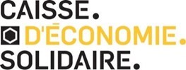 La Caisse d'économie solidaire Desjardins s'active dans une stratégie de transition écologique juste et propulse l'économie sociale
