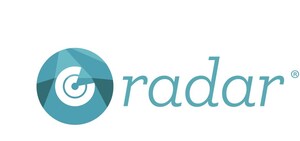 RADAR, LLC Introduces Breach Law Radar, Free Research Platform for Global Data Breach Regulatory Compliance