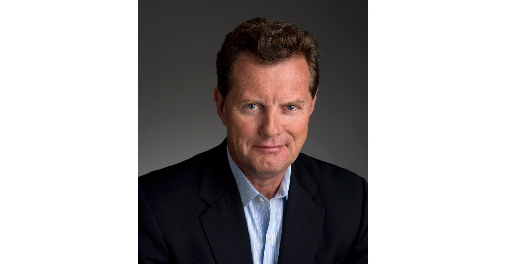 Snowflake Appoints Frank Slootman As Chairman And CEO