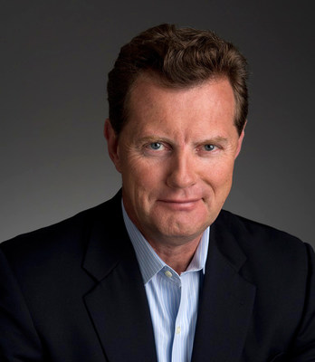 Snowflake Appoints Frank Slootman As Chairman And CEO