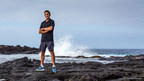 Four Seasons Resort Hualalai Hosts Ironman Legend Dave Scott For Triathlon Training Experience
