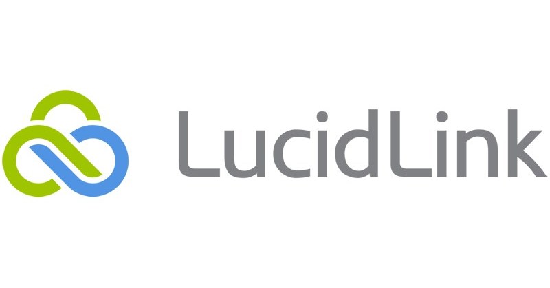 LucidLink und EVS gehen eine Partnerschaft ein, um Live-Sport-, Unterhaltungs- und Breaking-News-Produktionsworkflows über die Cloud zu ermöglichen