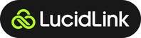 LucidLink is a cloud technology startup that is revolutionizing the way users can access data and collaborate from any location. Our cloud-native file system allows users to stream data directly from the cloud, transforming the cloud into local storage. (PRNewsfoto/LucidLink)