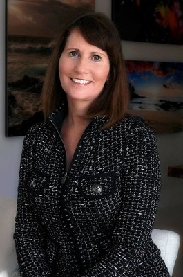 Julie Hamp, Motus One Chairman