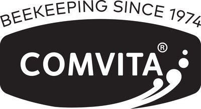 Comvita Launches Its First MGO Multifloral Manuka Honey, Expanding ...