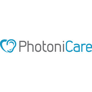 PhotoniCare Inc. Announces Initiation of a Multi-Site Registered Clinical Study in Patients Undergoing Surgery for Chronic Middle Ear Infection