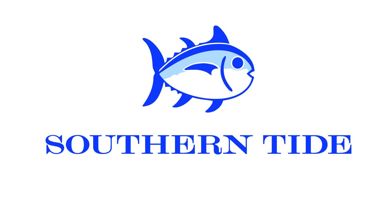 Southern Tide and Beneath the Waves Partner to Create a Sustainable Future