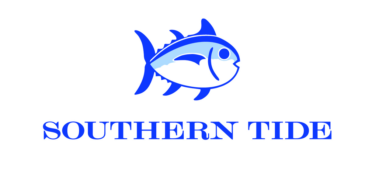 Southern Tide and Beneath the Waves Partner to Create a Sustainable Future