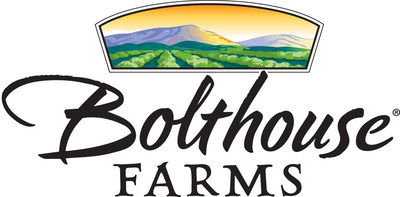 Bolthouse Farms (PRNewsFoto/Bolthouse Farms)