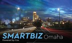 SmartBiz Omaha, Powered by Cox, Showcases Business Technology of the Future
