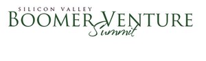 Silicon Valley Boomer Venture Summit to Pair Venture Capitalists and Angel Investors with Entrepreneurs Focused on Longevity and Aging, June 5 &amp; 6, 2019