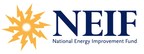 National Energy Improvement Fund Launches Home Energy Improvement Financing Plan in Eight States