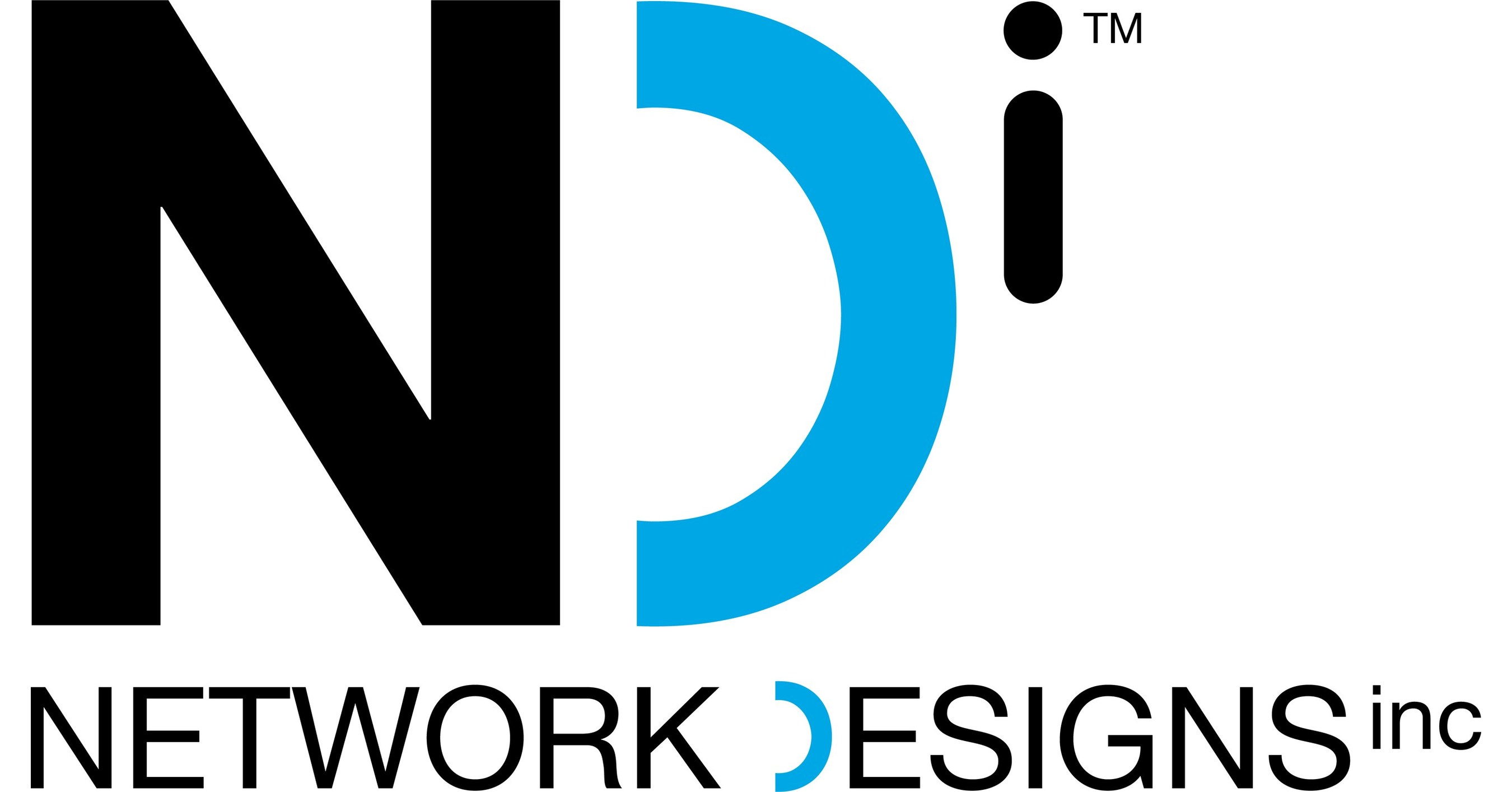 Network Designs, Inc. (NDi) Opens Cyber Operations Office in the ...