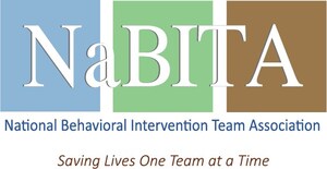TNG Announces the Newly Redesigned Websites of ATIXA, the Association of Title IX Administrators and NaBITA, the National Behavioral Intervention Team Association