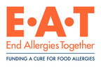 End Allergies Together Launches $1 Million Grand Challenge To End Anaphylaxis