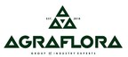AgraFlora Organics accepte de vendre ses intérêts en Grèce pour se concentrer sur le marché nord-américain