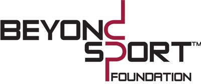 Beyond Sport Foundation