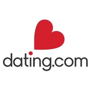 As Uncuffing Season Arrives, Dating.com Launches the Ultimate Uncuffing Package