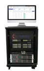 GetSAT and SatixFy Collaborate in Delivering Advanced Efficient Space Segment Management MCPC System