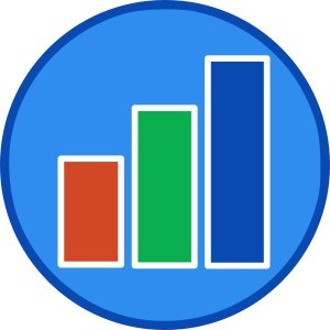 Newly Expanded Office 365 Subscription Offerings and Business Reporting Solutions From Ataira