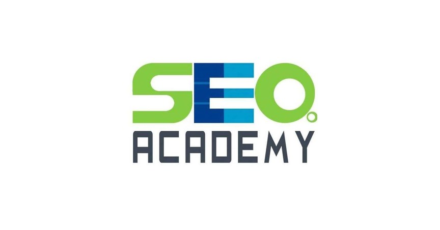 Lead generation seo. Seo academy. Seo academy. Seo academy. 수 있다 padjim.