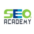SEO Academy to Hold Ribbon Cutting Event in Silver Lake to Commemorate Launch of Online Courses