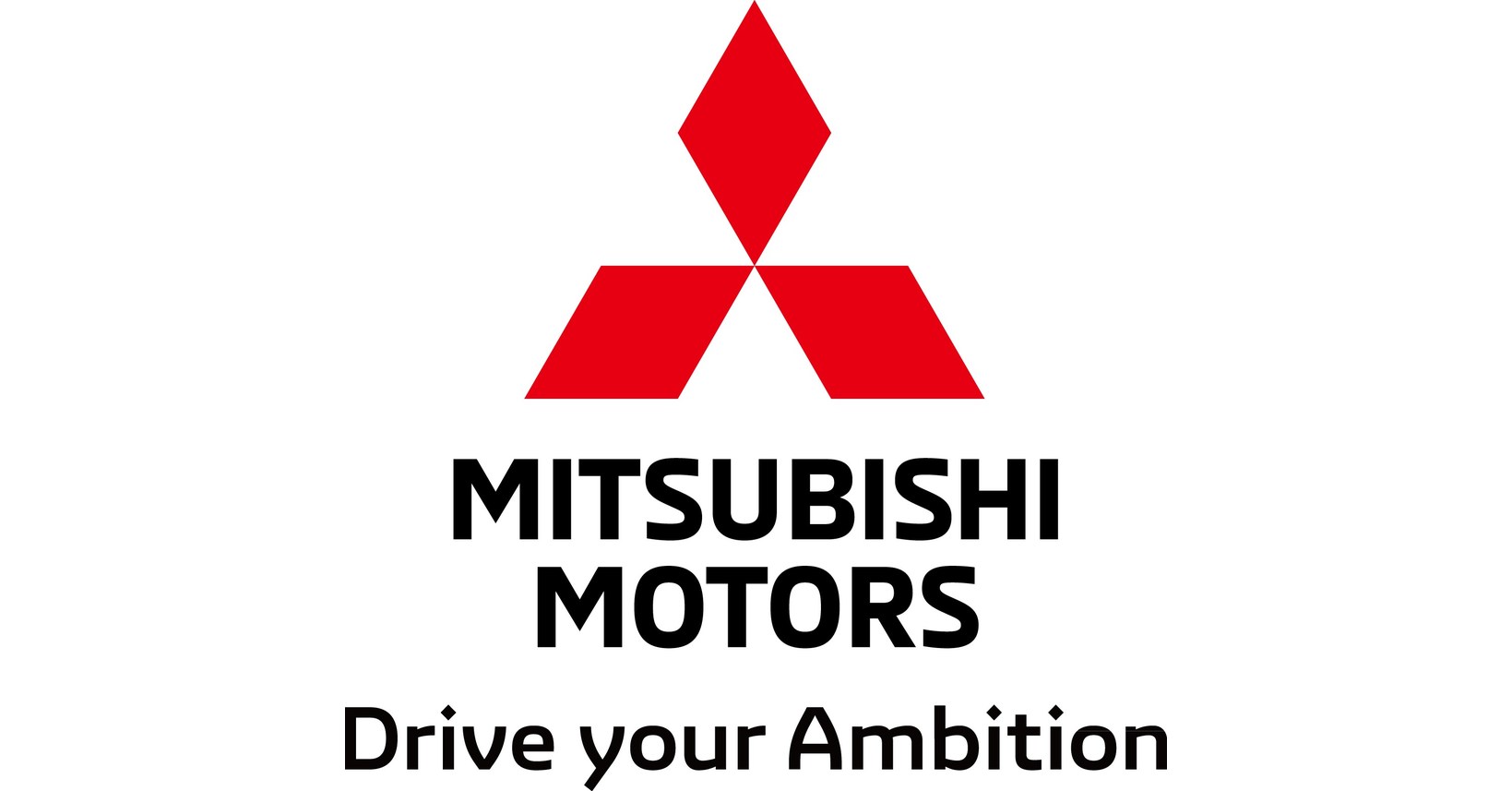 Mitsubishi Motors Closes 2023 with Confidence