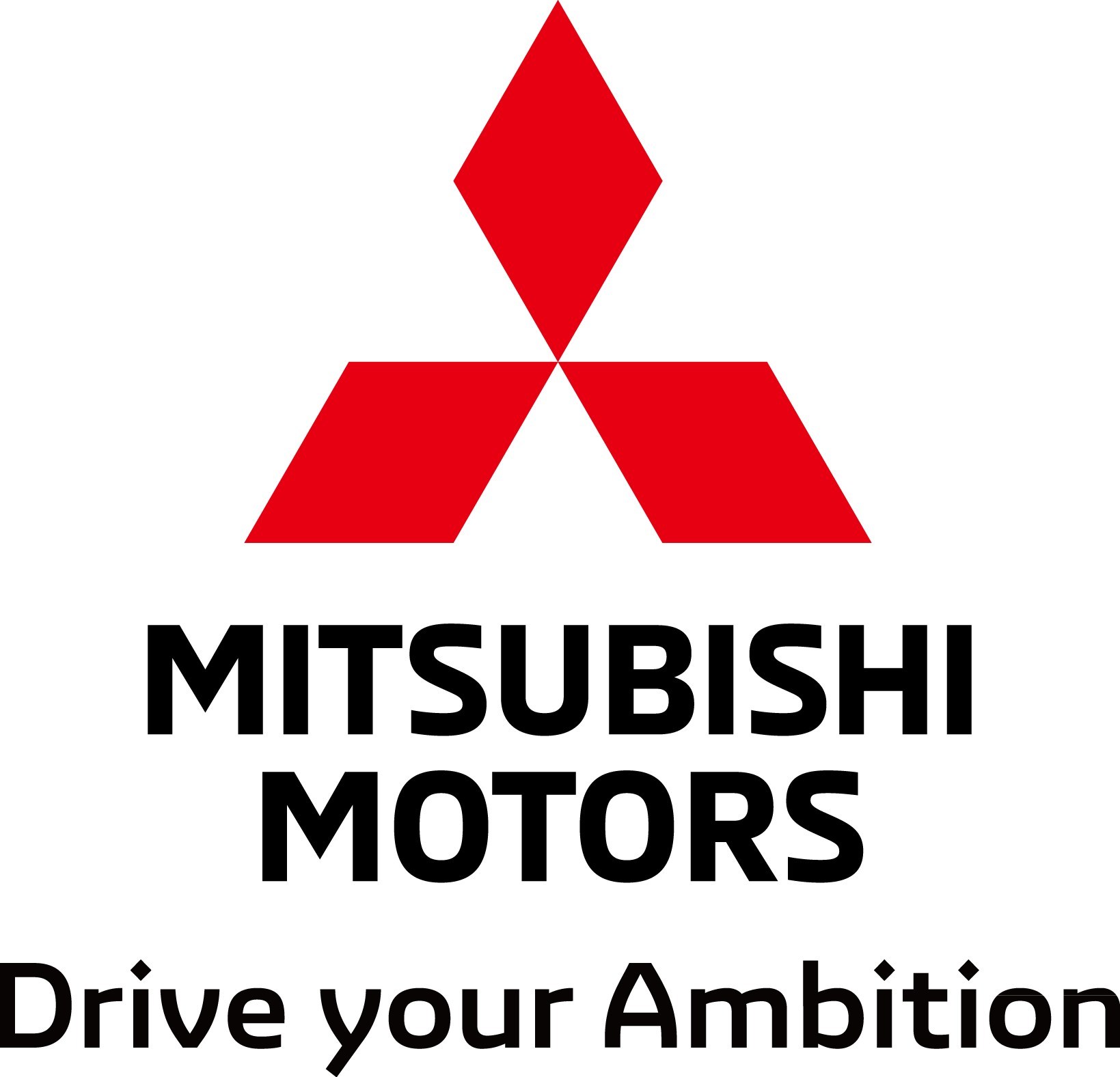 Mitsubishi Motors North America announces Q1 2025 sales (PRNewsfoto/Mitsubishi Motors North America)