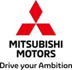Mitsubishi Motors Launches Industry-First Digital Retailing Program, Connects Prequalified Shoppers To Dealer In-Store Capabilities For A Transparent And Faster Car Buying Experience
