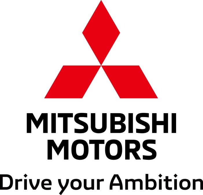 YOU DROVE IT HOW FAR? -- MITSUBISHI OWNERS TOUT MORE THAN 300,000