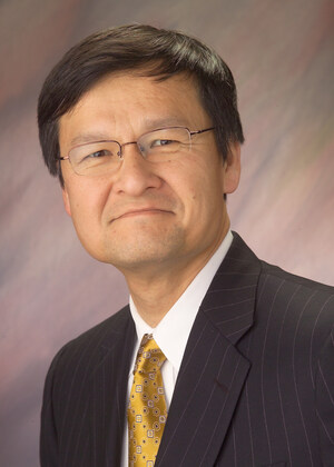 UPMC Insurance Services Division names Joon S. Lee, MD, Chief Medical Officer