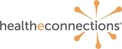 (PRNewsfoto/HealtheConnections) (PRNewsfoto/HealtheConnections)