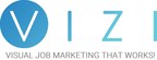 Vizi Partners With eQuest To Create Seamless Talent Attraction