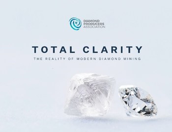 Diamond_Producers_Association___Total_Clarity