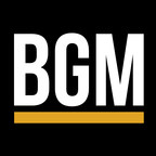 BGM Intersects 10.76 g/t Gold Over 20.0 Meters in Deep Exploration on Island Mountain