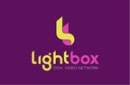 Adspace Networks Relaunches As Lightbox