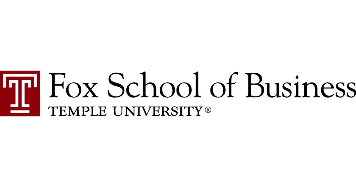 Fox school. Школа бизнес Фокс. Temple University Fox School of Business. Бизнес Фокс.
