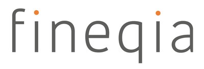 Fineqia International Inc. (CNW Group/Fineqia International Inc.) Fineqia International Inc. (CNW Group/Fineqia International Inc.)