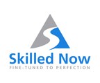 Skilled Now Launched Skilled Matrix Test Authoring and Hosting Services, an Online Portal for Test Providers