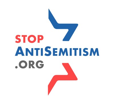 StopAntisemitism.org