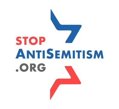 New Report By StopAntisemitism.org And Zachor Legal Institute Exposes ...