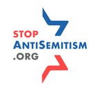 Google and Unilever Among Companies Receiving Failing Grades in New Report on Antisemitism in Corporate America