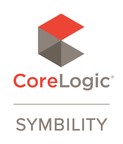 Swyfft Selects CoreLogic's Symbility Claims Platform to Augment Their Data Driven Approach to Home Insurance