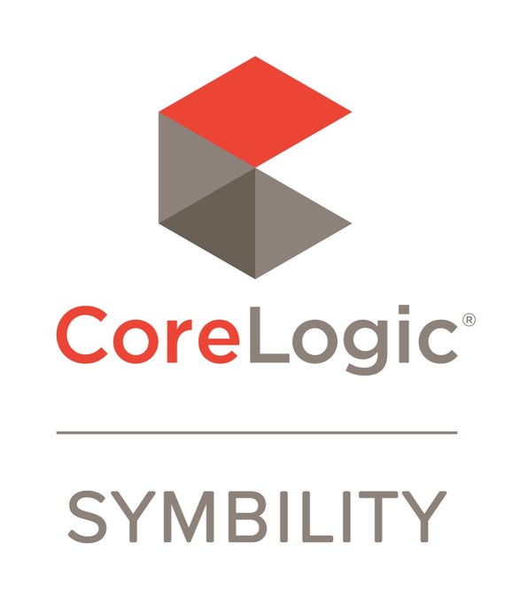 Swyfft Selects CoreLogic's Symbility Claims Platform to Augment Their Data Driven Approach to