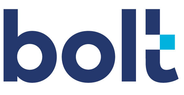 BOLT® Solutions, Inc. Announces 2.1 Billion in Active