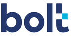 BOLT® Solutions, Inc. Announces $2.1 Billion in Active Premiums Through the BOLT Platform™