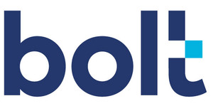bolt Reaches $4 Billion In Active Insurance Premium On Its Platform