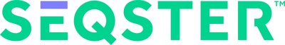 Seqster (PRNewsfoto/Seqster) Seqster (PRNewsfoto/Seqster)